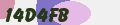 Anti-spam code